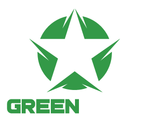 GreenStar Entertainment - DJ Services