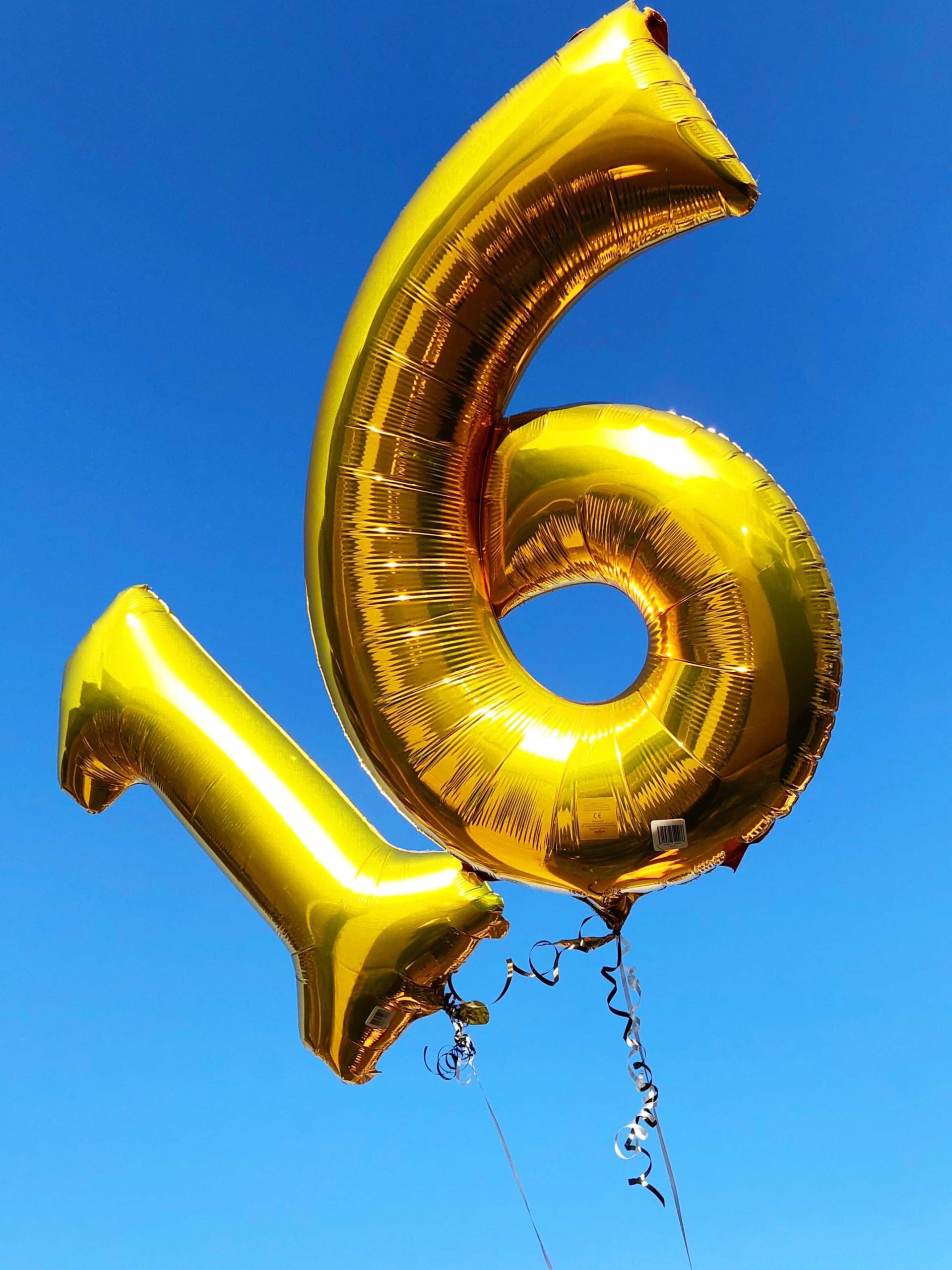 sweet-16-sixteen-gold-helium-number-balloons-again-2022-11-14-06-04-06-utc
